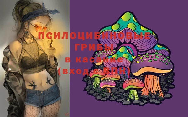 скорость mdpv Алексеевка